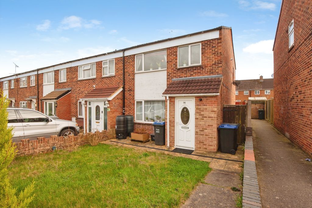 Property photo 1 of 20