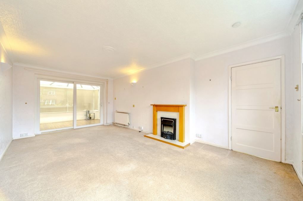 Property photo 2 of 16 Image