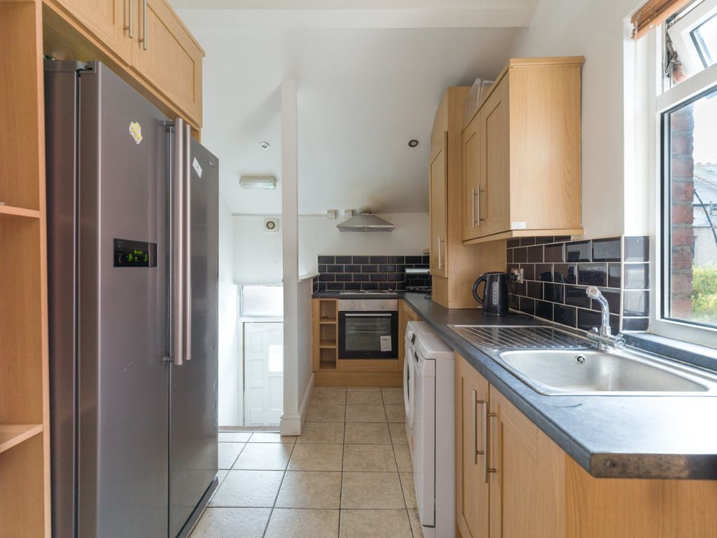 Property photo 1 of 14 2825541