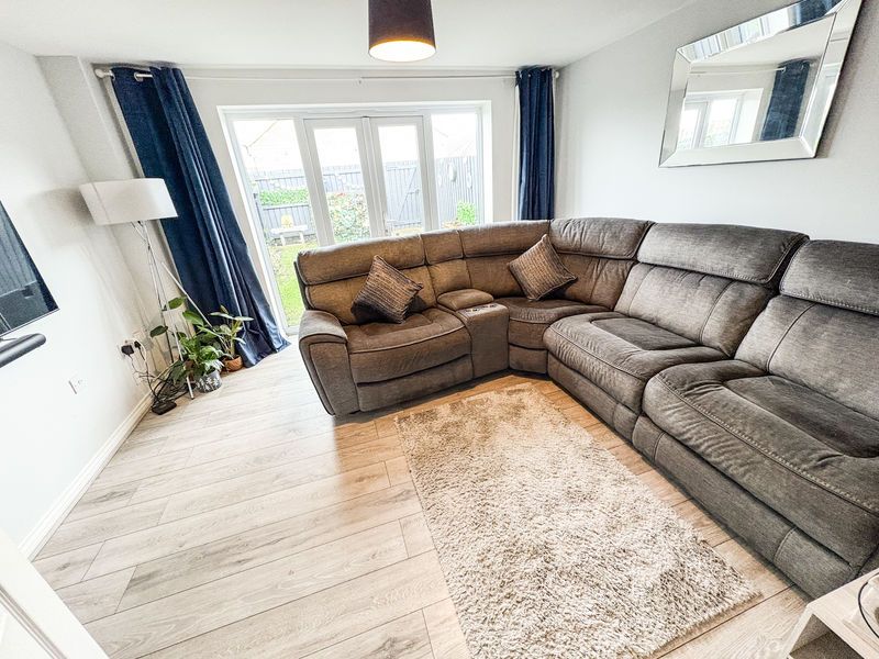 Property photo 2 of 16 Photo 14