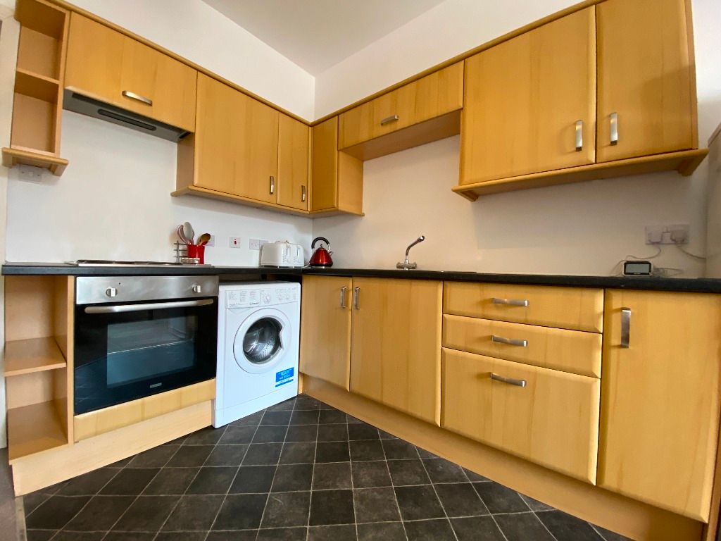 Property photo 3 of 9 Photo 3