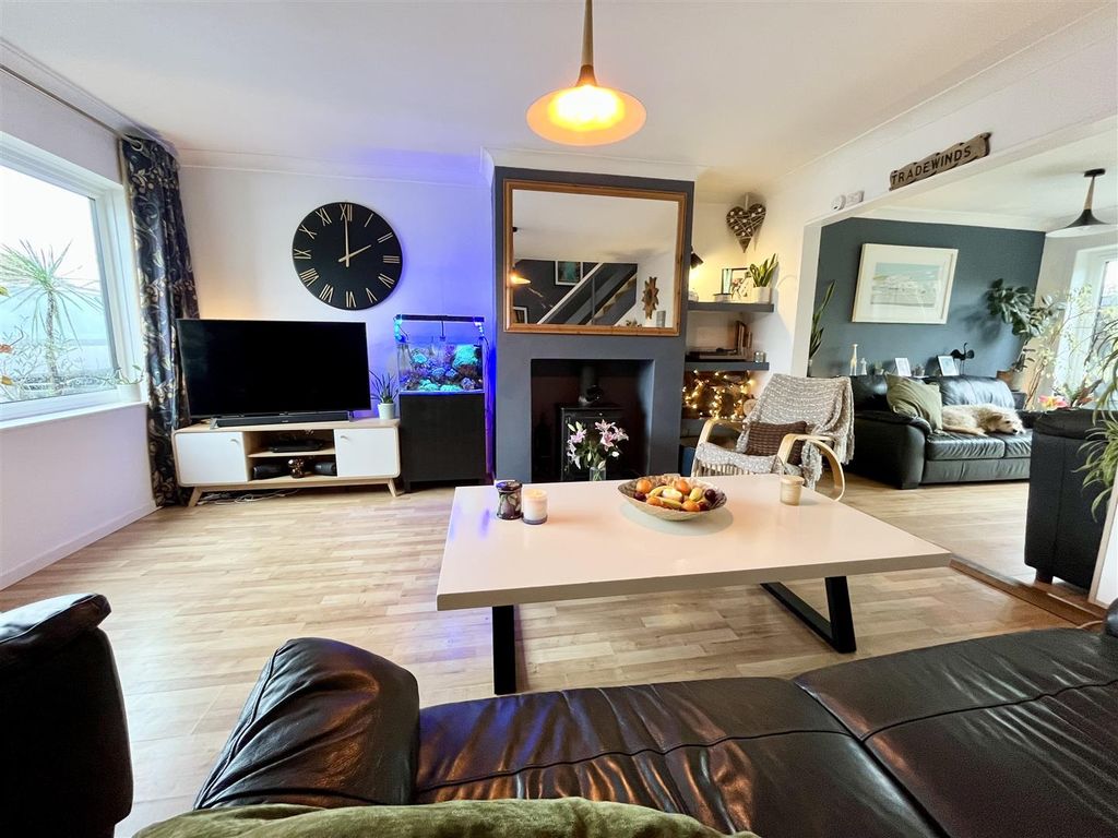 Property photo 3 of 22 Img_4696.Jpeg