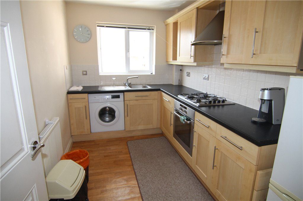 Property photo 3 of 6 Picture No. 05