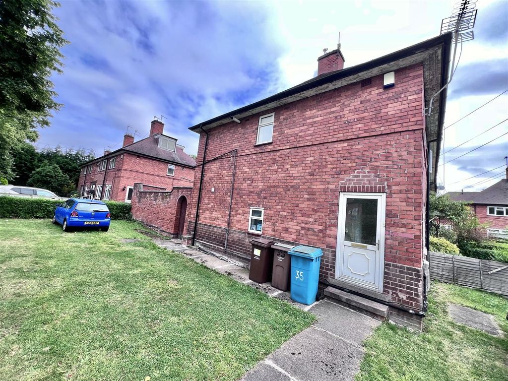 Property photo 1 of 10 Image00001.Jpeg