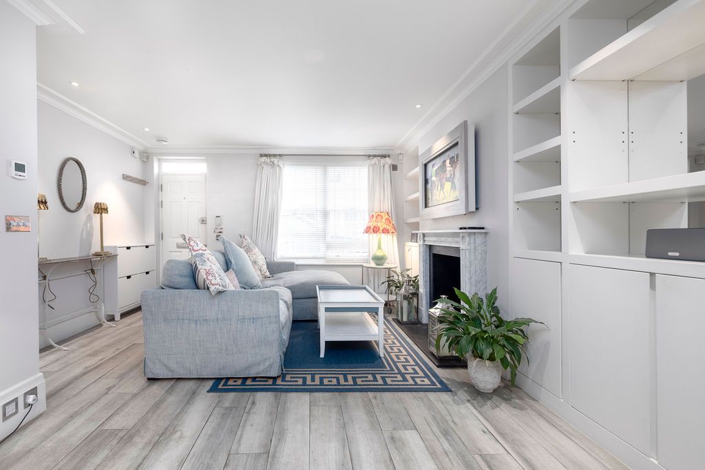 Property photo 2 of 17 _Y3A5331-Edit