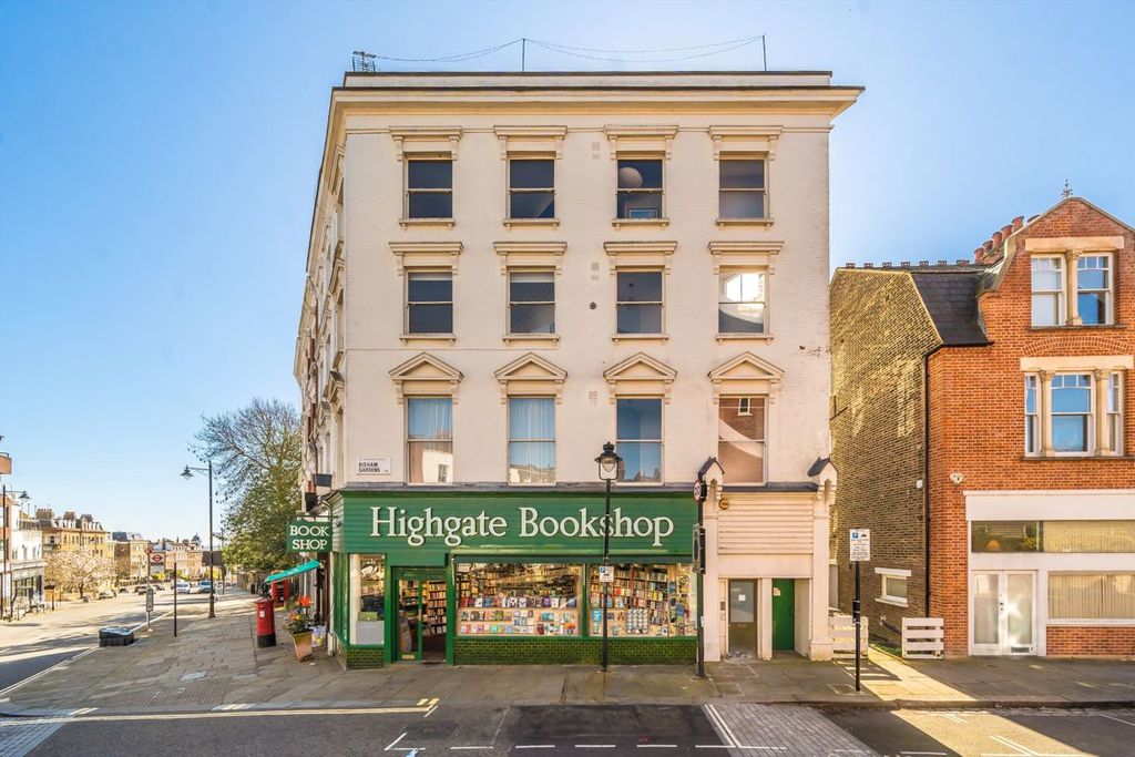 Property photo 1 of 5