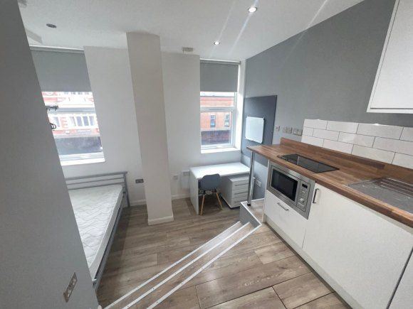 Property photo 1 of 6 Whatsapp Image 2024-09-03 At 15.28.47 (1).Jpeg