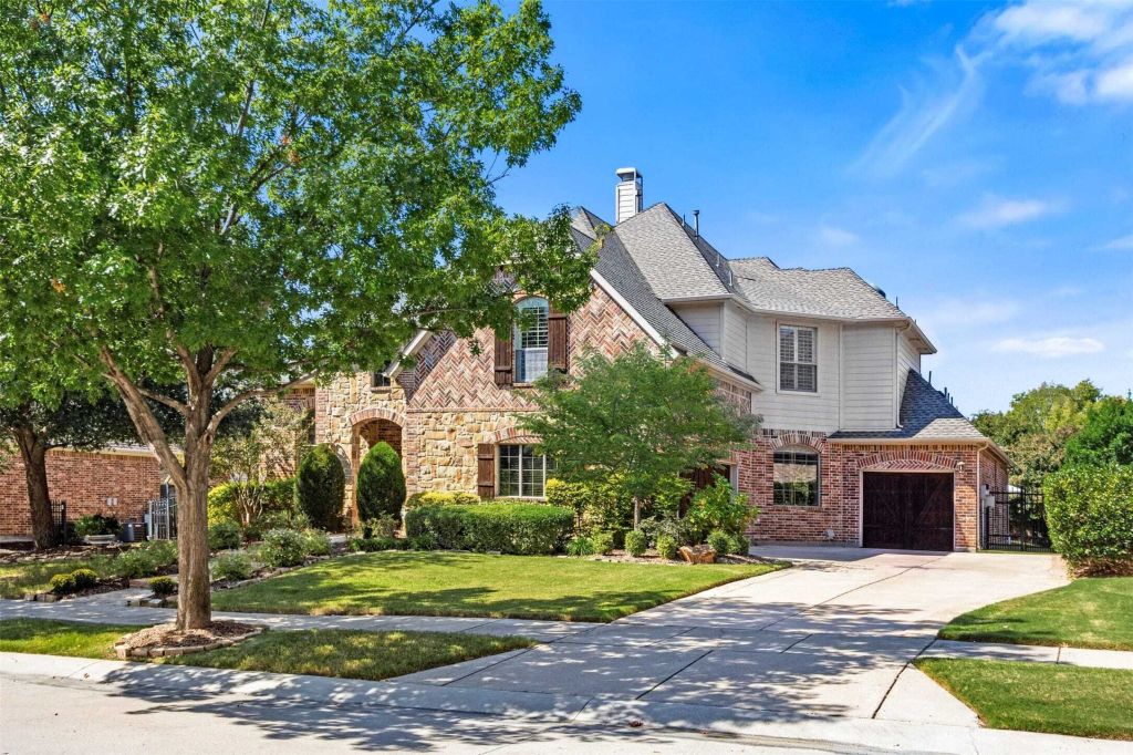 Property photo 2 of 31 <Alttext/>