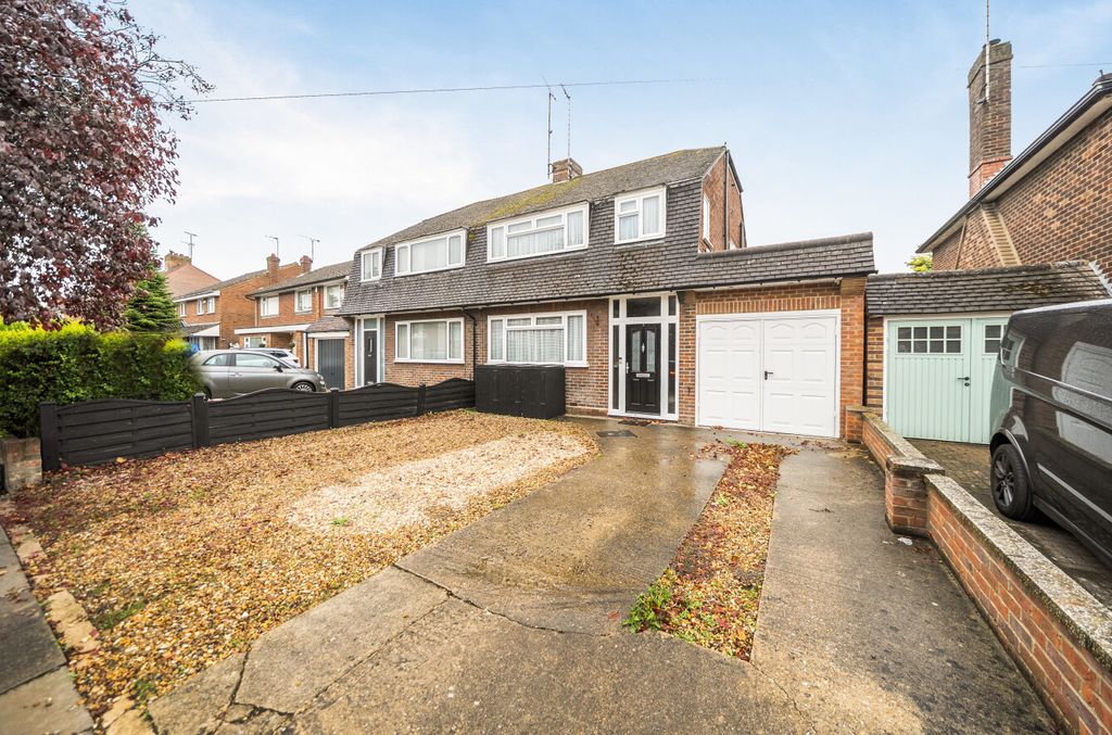 Property photo 1 of 19 1528786 (16).Jpg