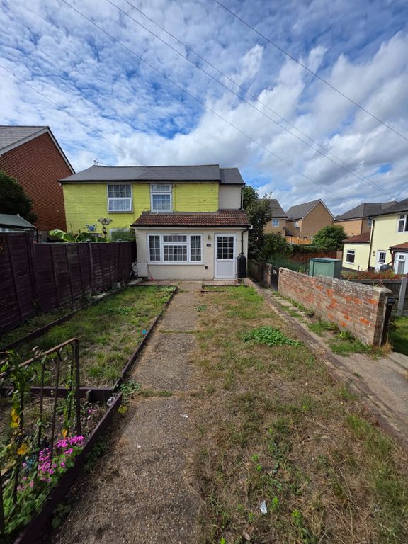 Property photo 2 of 10