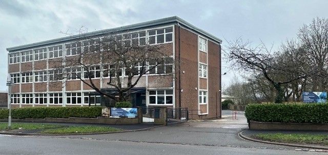 Property photo 1 of 4 Photo 11