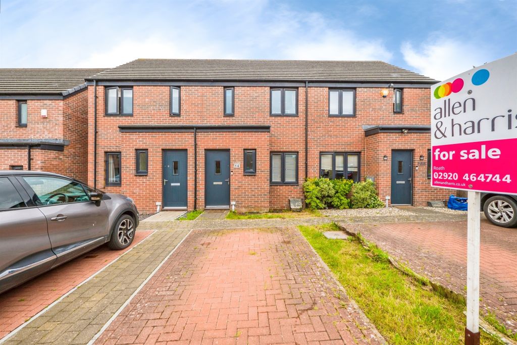 Property photo 1 of 14
