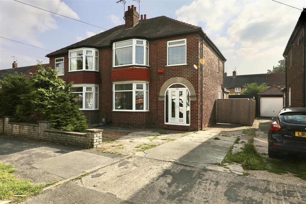 Property photo 1 of 17 0A9A6988.Jpg
