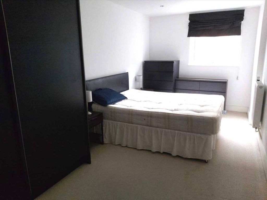 Property photo 3 of 4