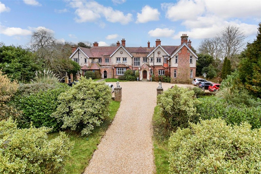 Additional image 19 of 7 bed detached house for saleBrocks Copse Road, Wootton Bridge, Ryde, Isle Of Wight PO33