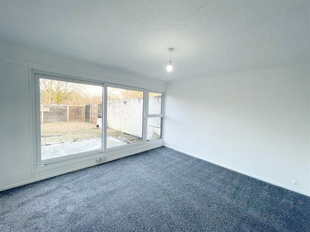 Property photo 3 of 10 Picture No. 04
