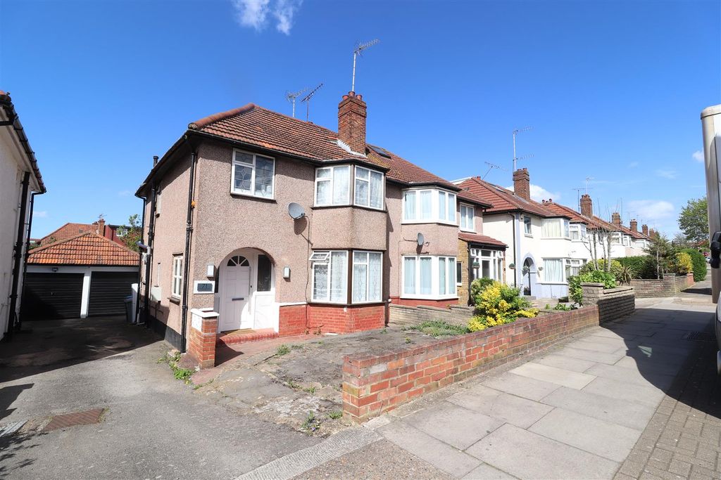 Property photo 1 of 13 Img_8547.Jpg