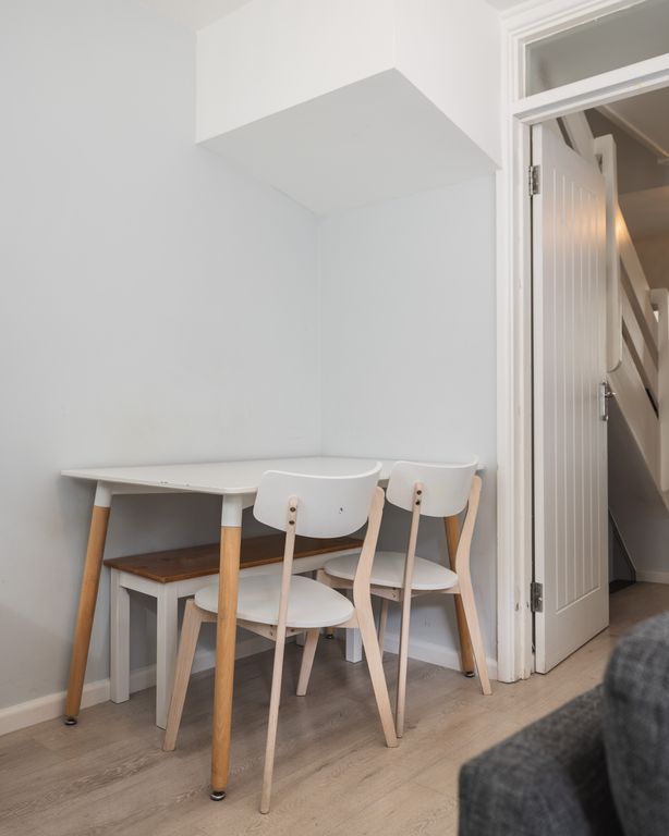 Additional image 20 of 2 bed terraced house for saleLe Mont Millias, St. Helier, Jersey JE2