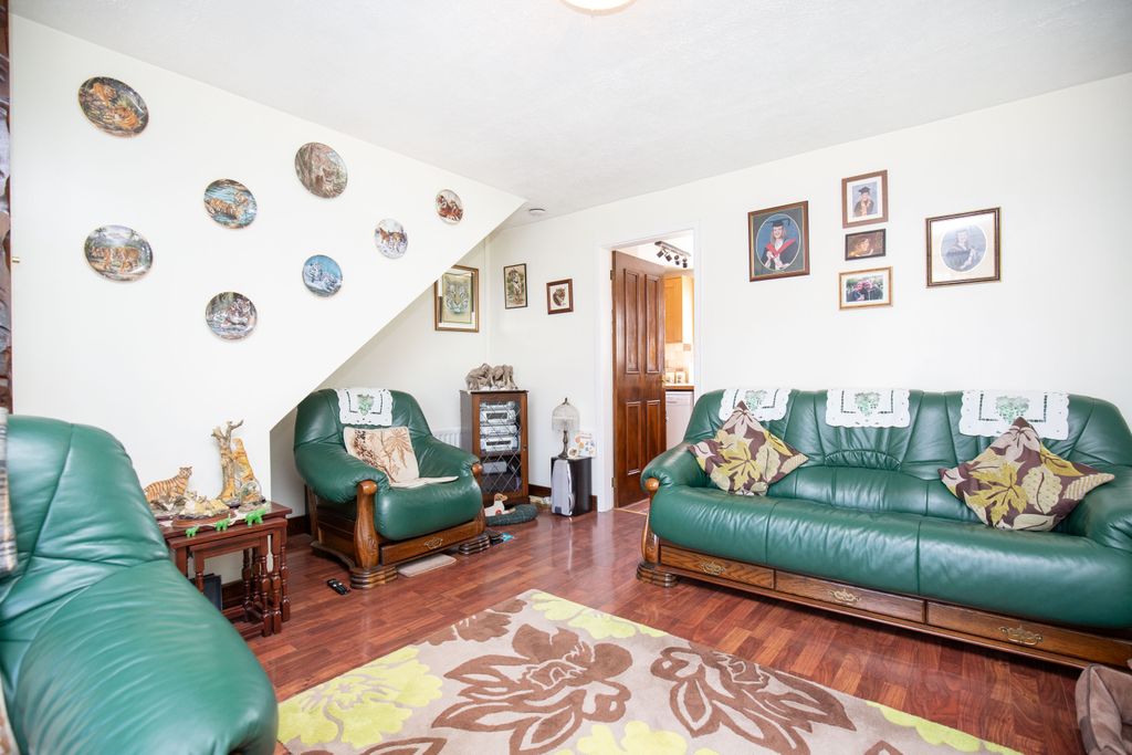 Property photo 3 of 18 Mw-7327