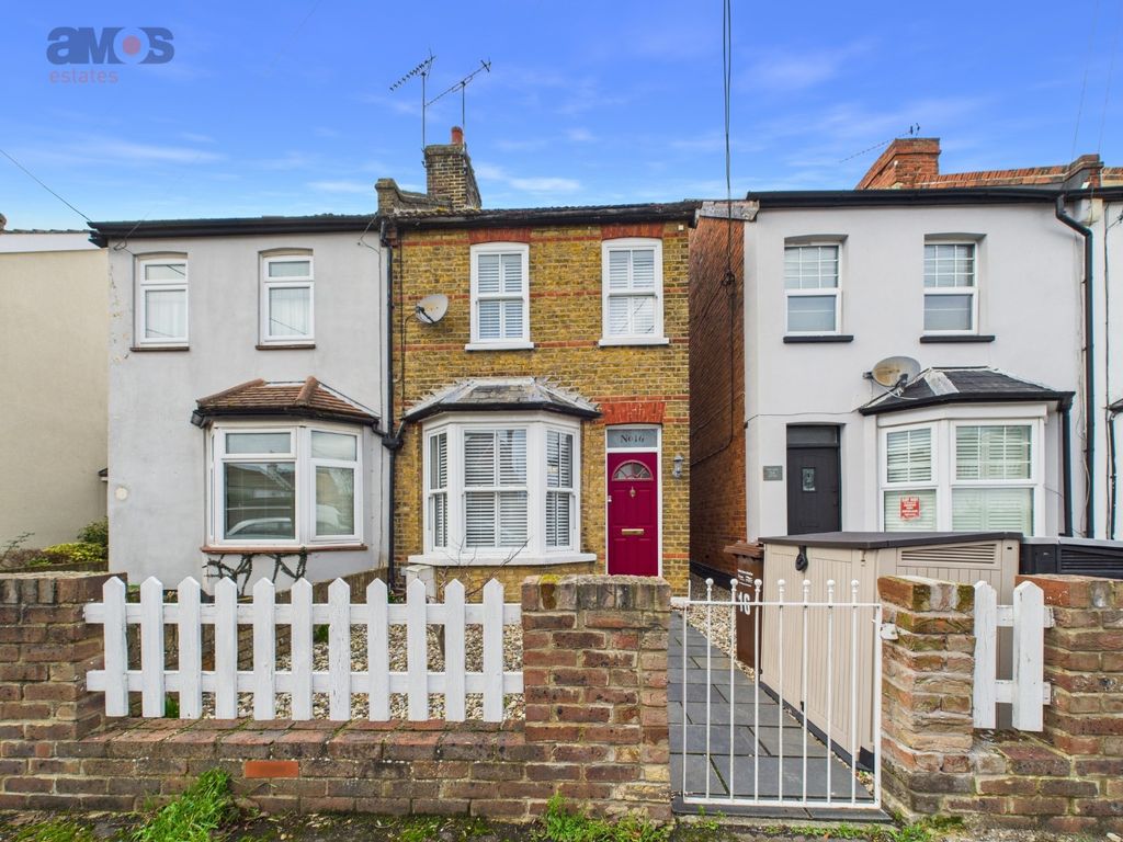 Property photo 1 of 17 4208420