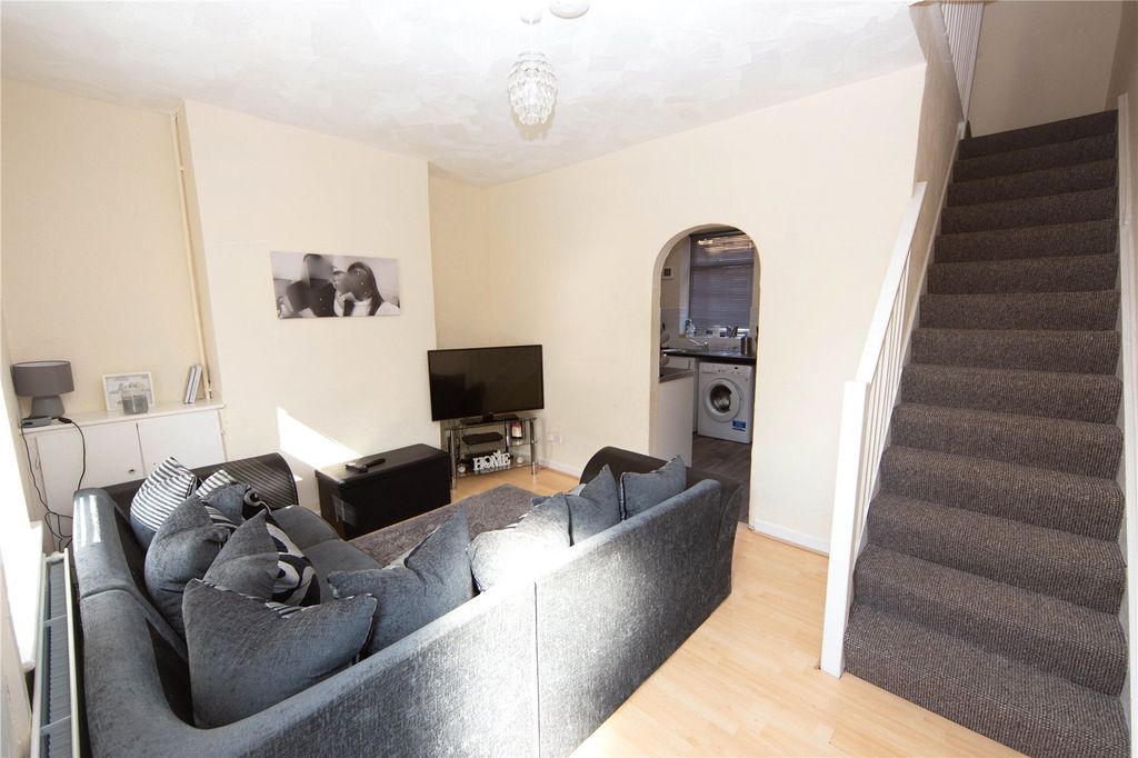 Property photo 2 of 9 Picture No. 07