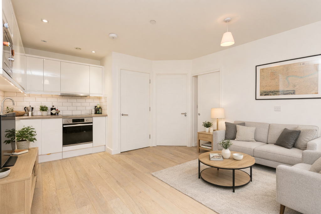 Property photo 1 of 6 Picture No. 26