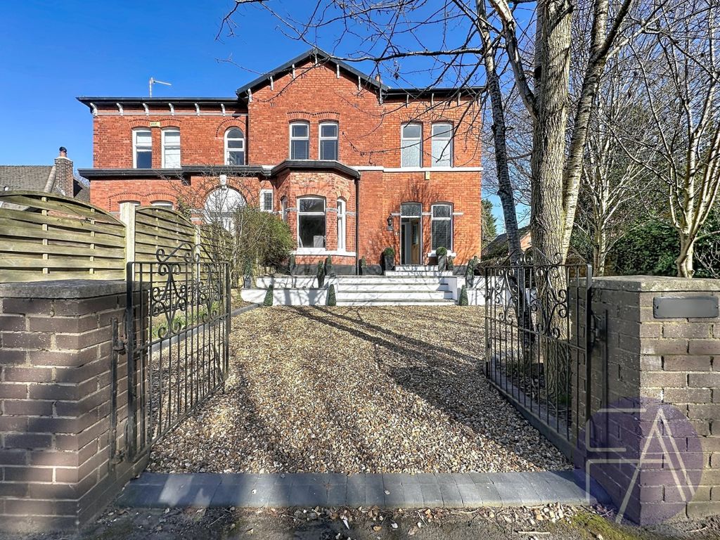 Property photo 1 of 44 4626061