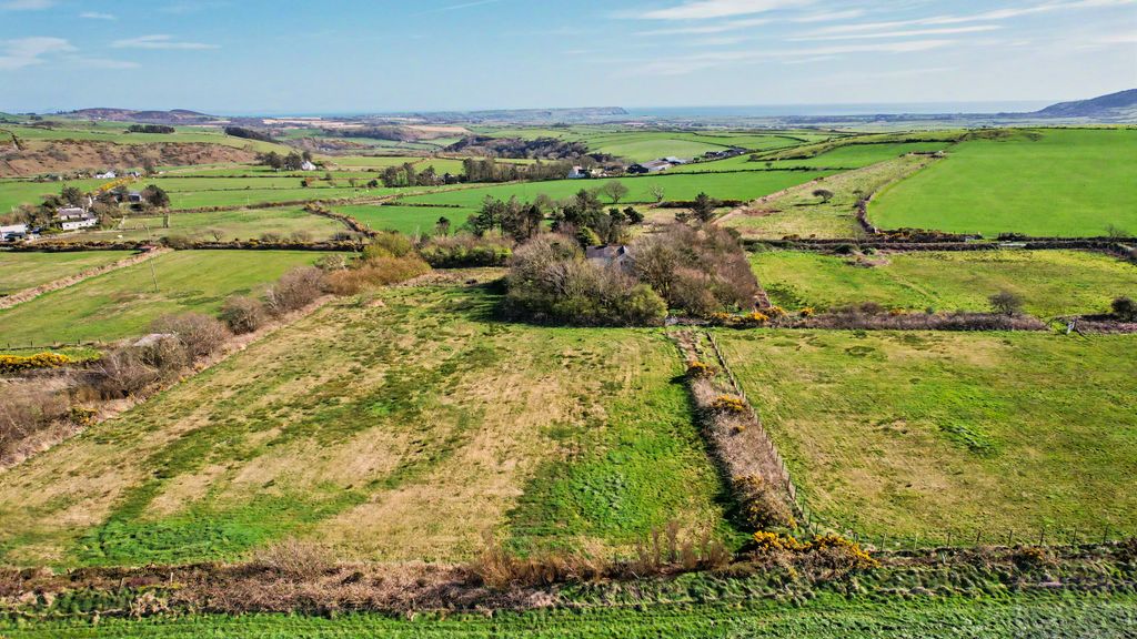 Property photo 3 of 20 Land