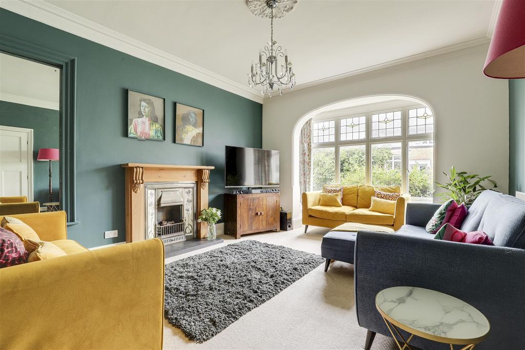 Property photo 2 of 36 13.Jpg