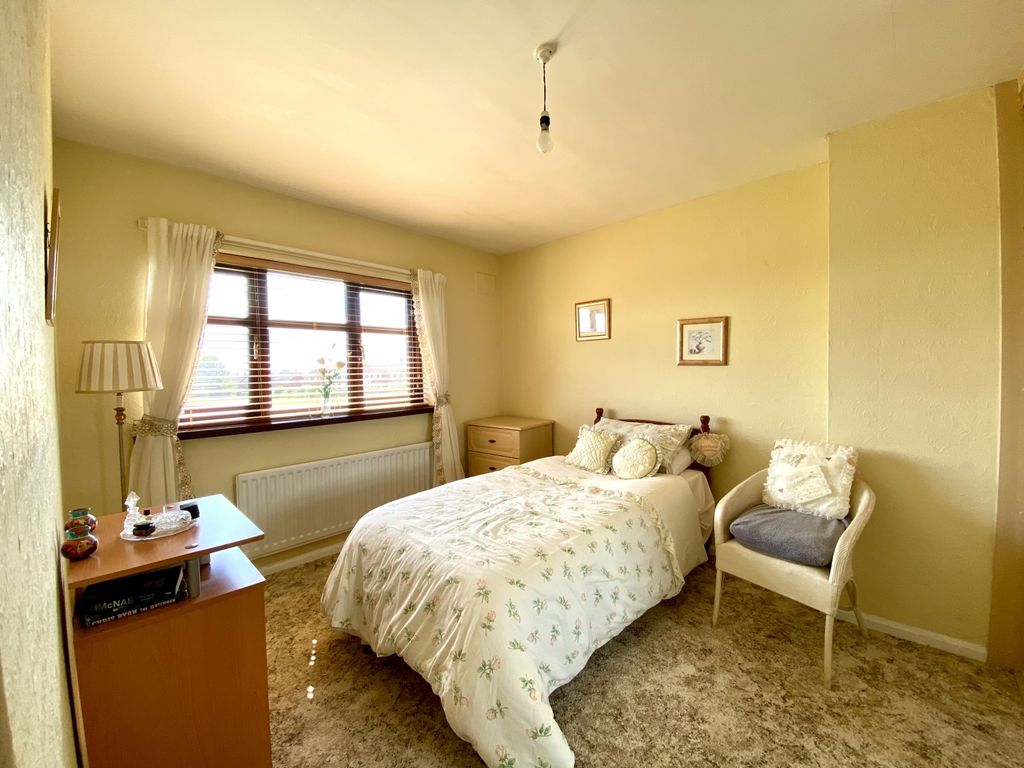 Property photo 2 of 11 Img_6624