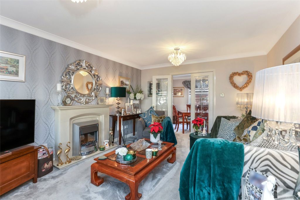 Property photo 3 of 21 Picture No. 08