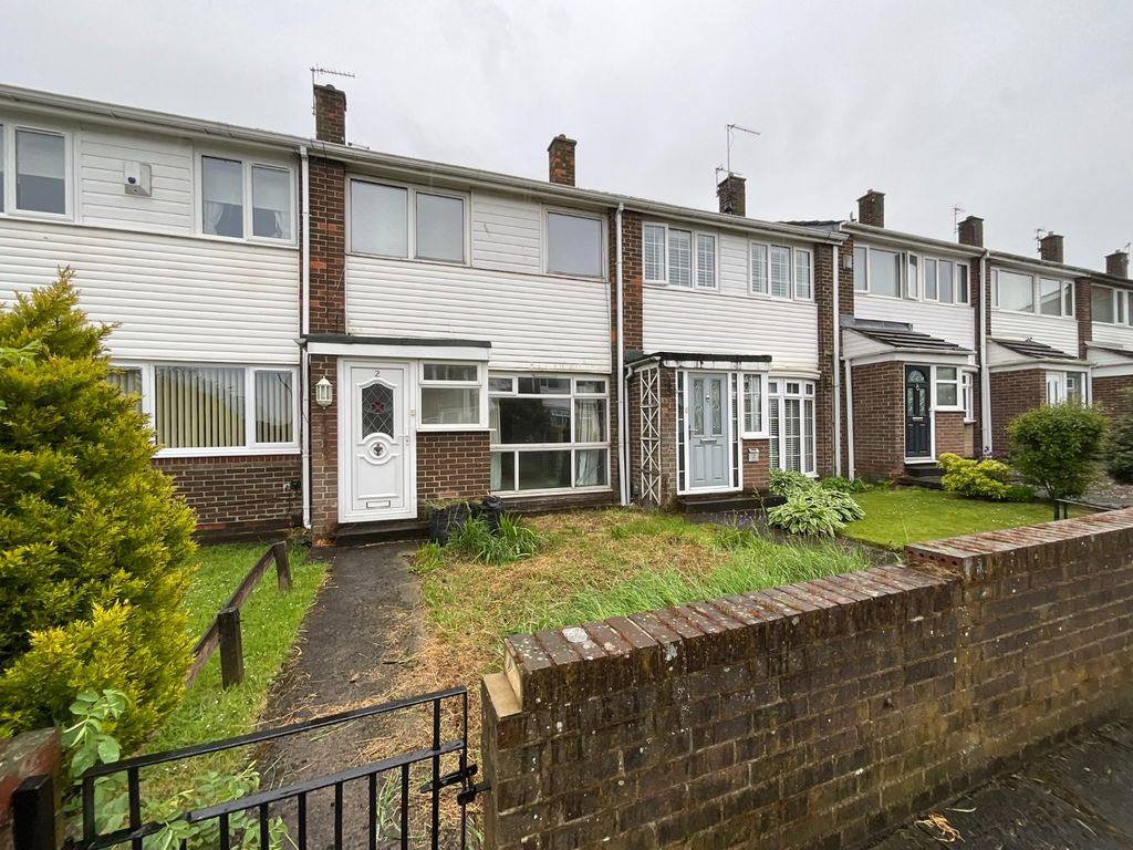 Property photo 1 of 11 4161972