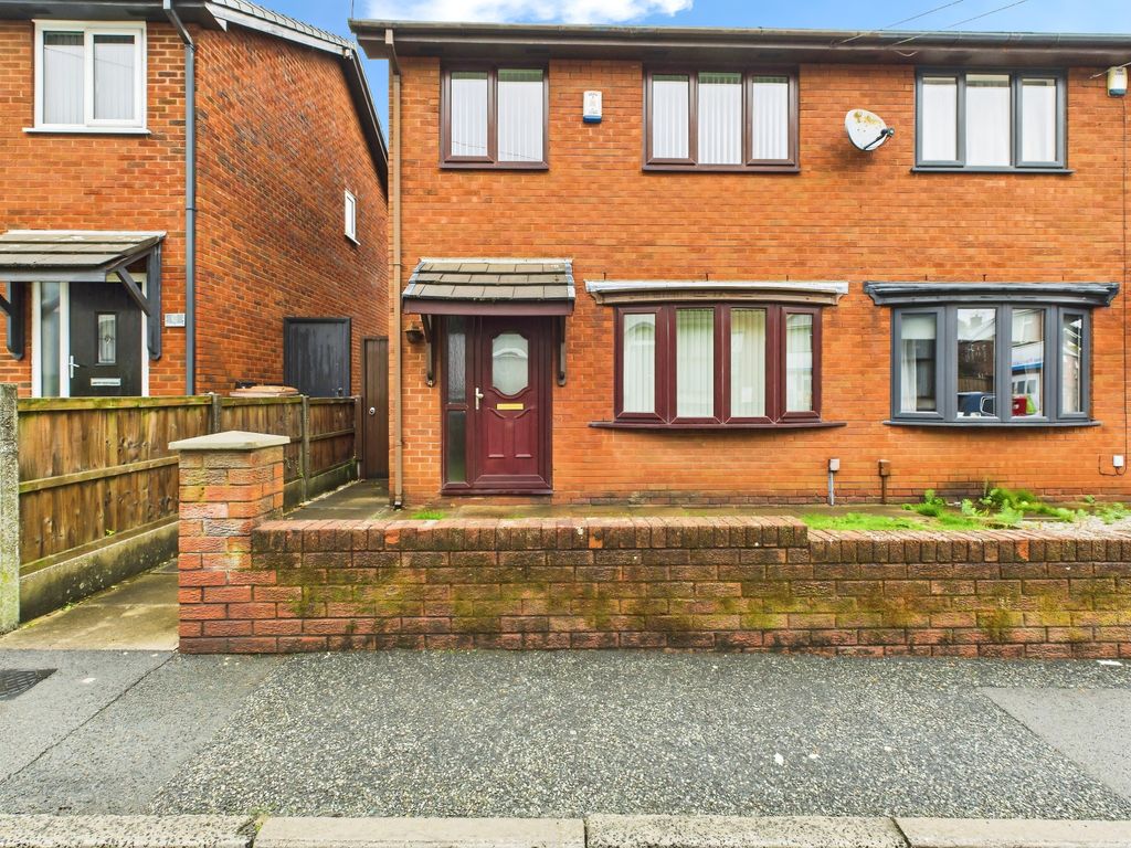 Property photo 1 of 25