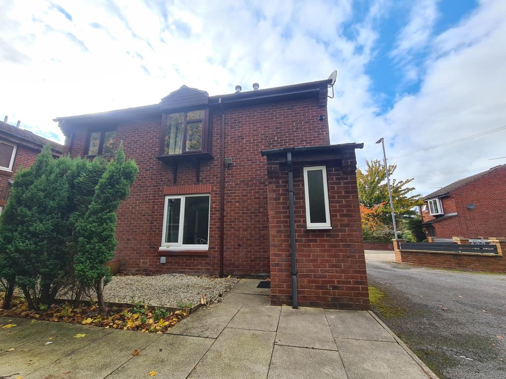Property photo 1 of 6 Picture No. 20