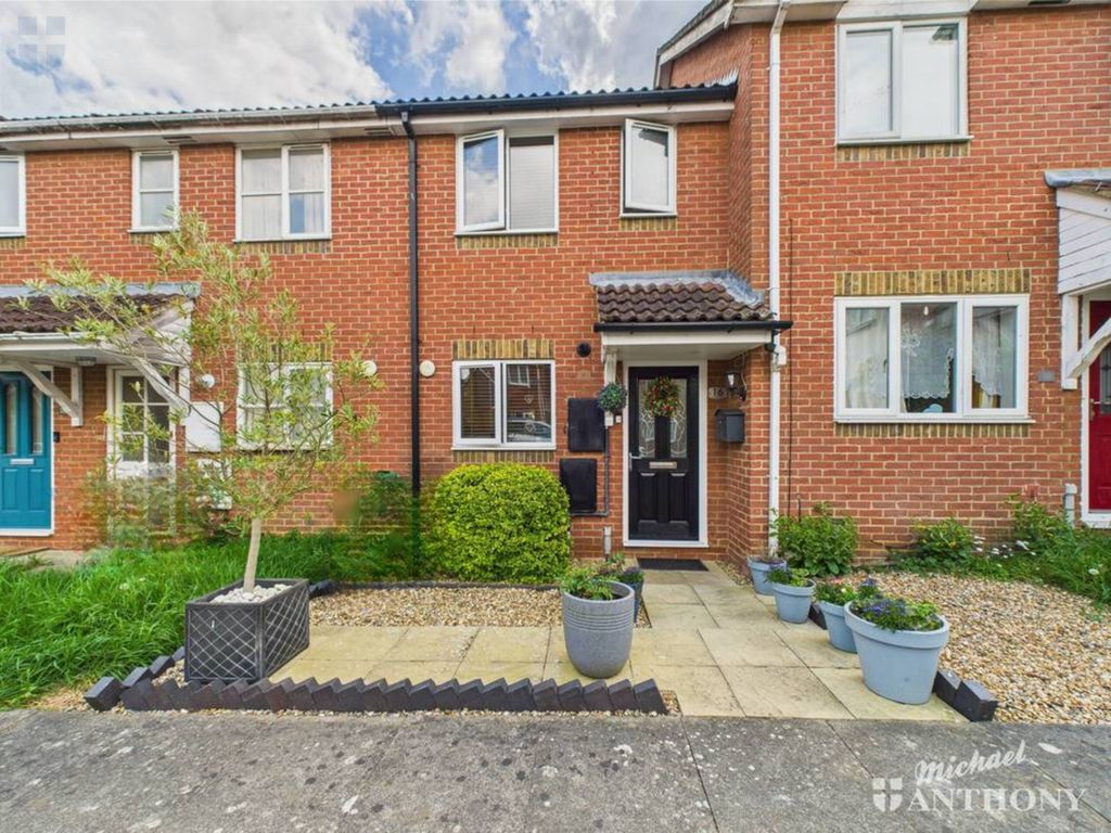Property photo 1 of 15 Cam03218G0-Pr0643-Still004-Thumbnail-H750-70