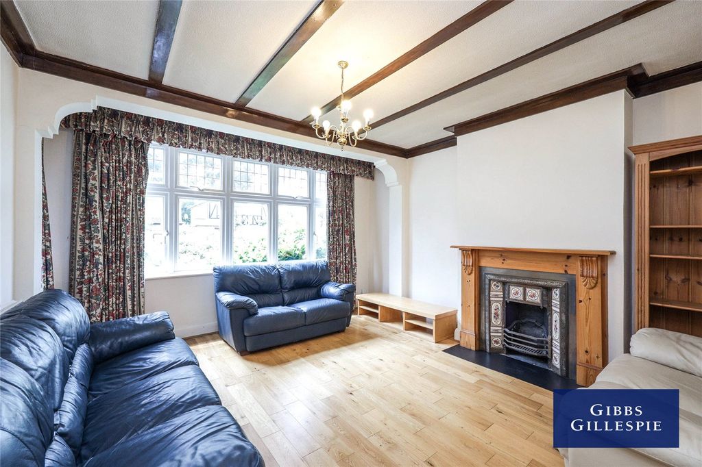 Property photo 1 of 11 Picture No. 01