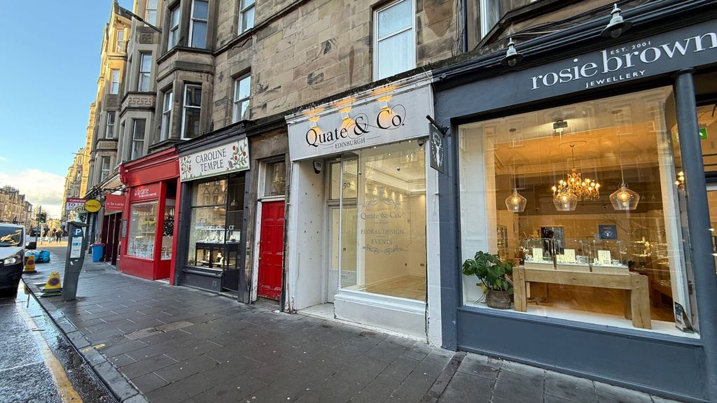 Property photo 2 of 5 Additional_Image_1