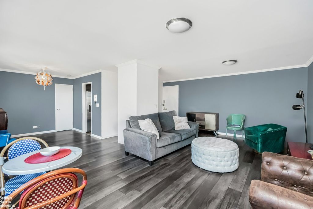 Property photo 3 of 14 <Alttext/>
