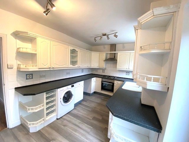 Property photo 2 of 2