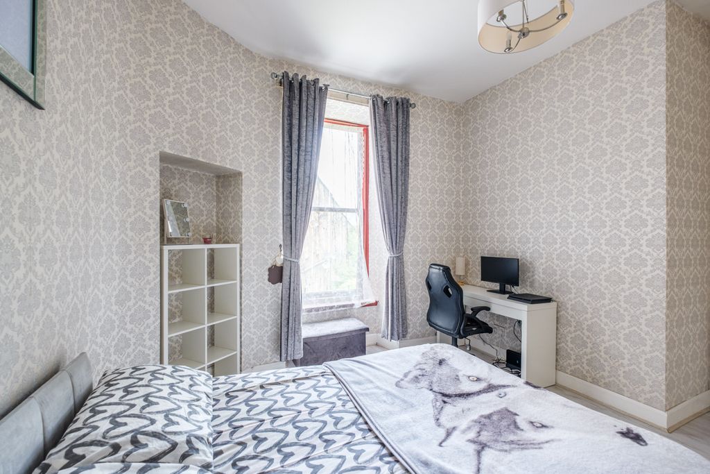 Additional image 13 of 3 bed flat for salePaisley Road West, Govan, Glasgow G51