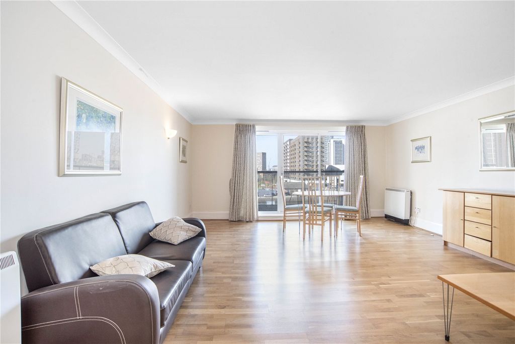 Property photo 1 of 14 Reception Room