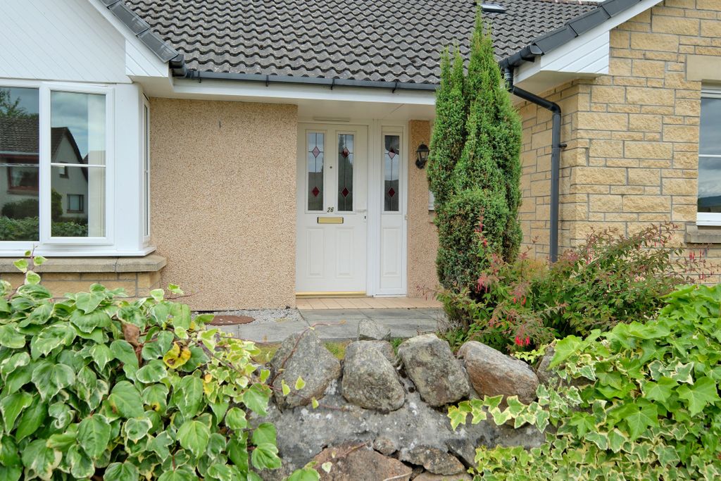 Property photo 3 of 30