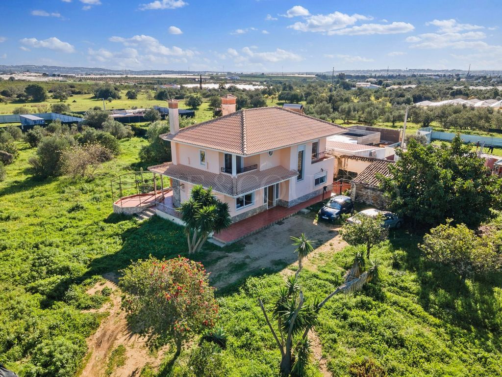 Property photo 2 of 30