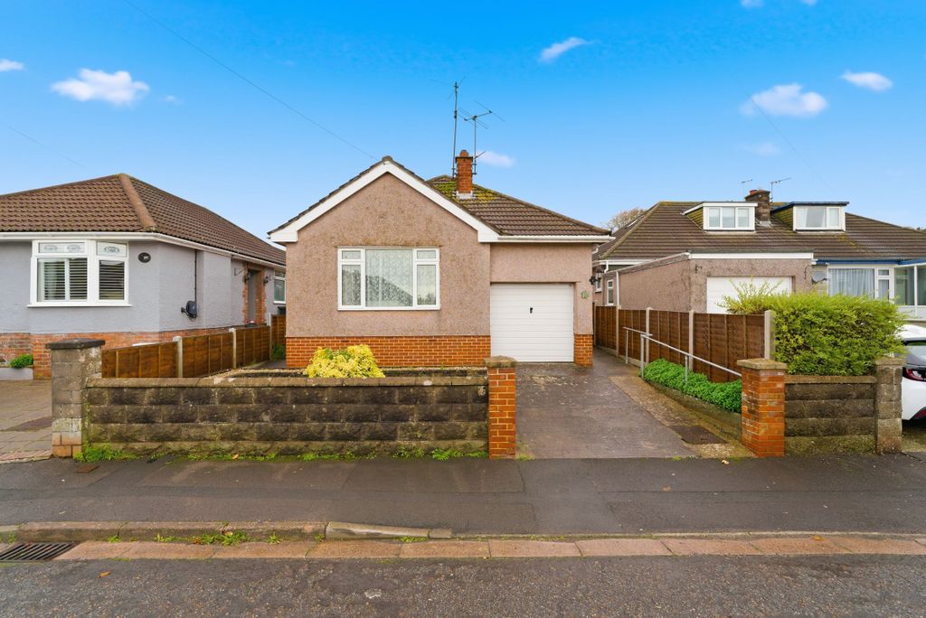 Property photo 1 of 25