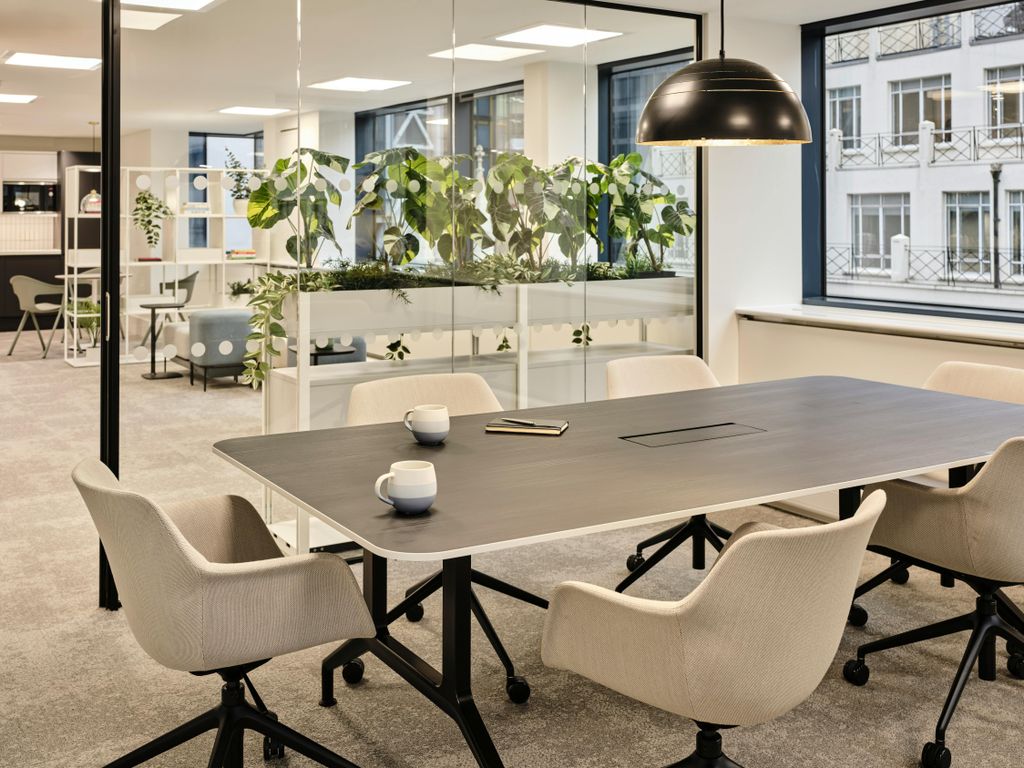 Property photo 2 of 18 36 Leadenhall Street Cat B 5.Jpg