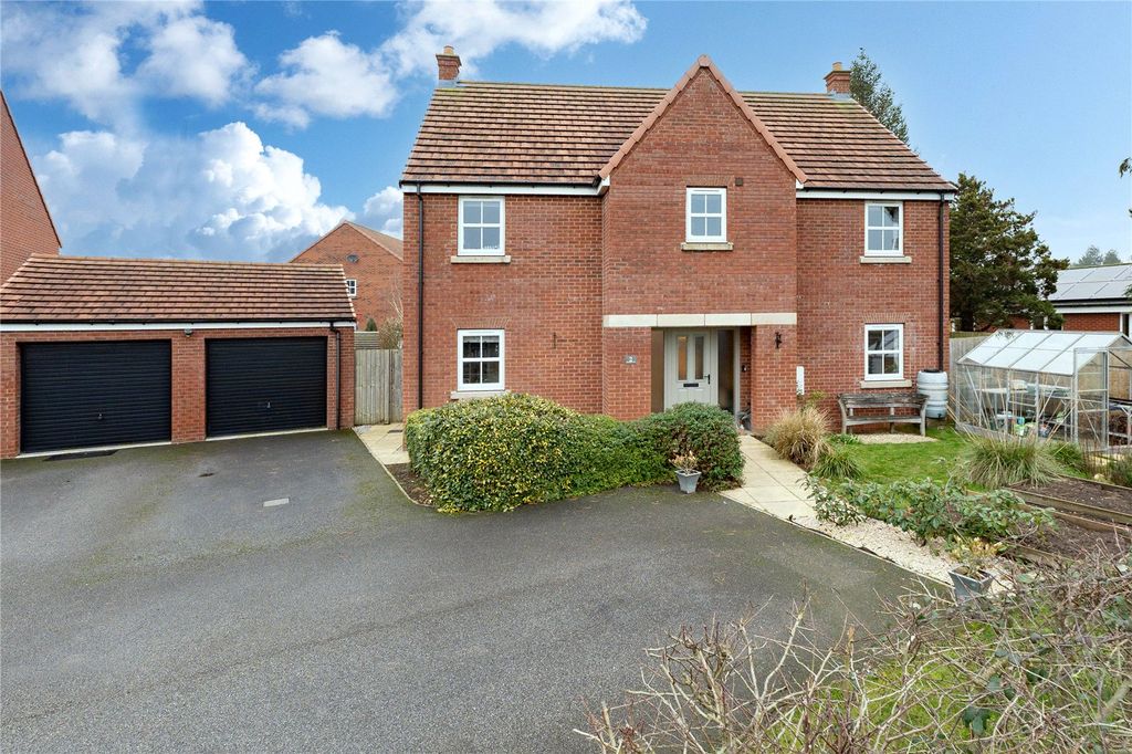 Property photo 1 of 25 Picture No. 31