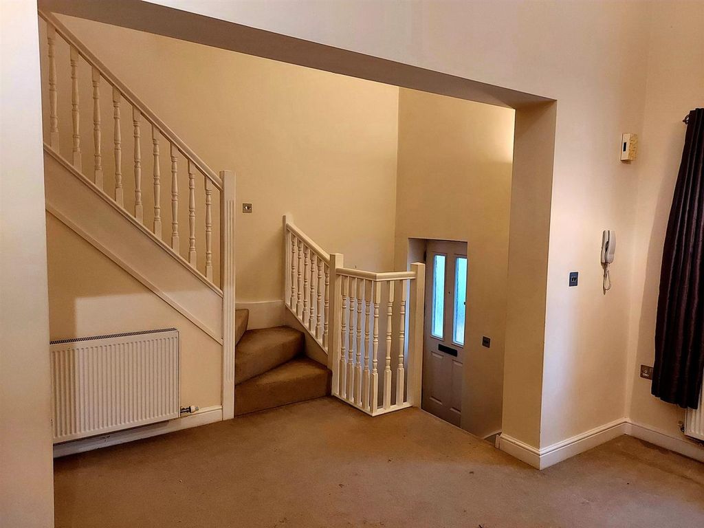 Property photo 2 of 5 20221124_133331.Jpg