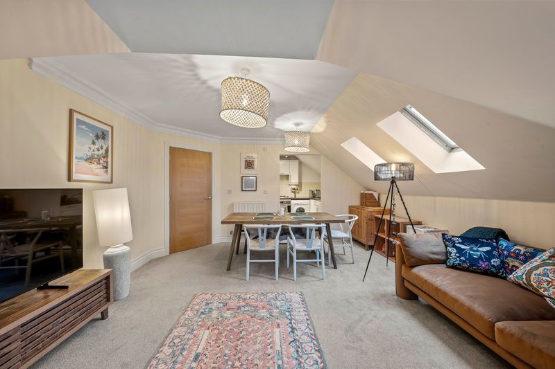 Property photo 2 of 12 Photo 9