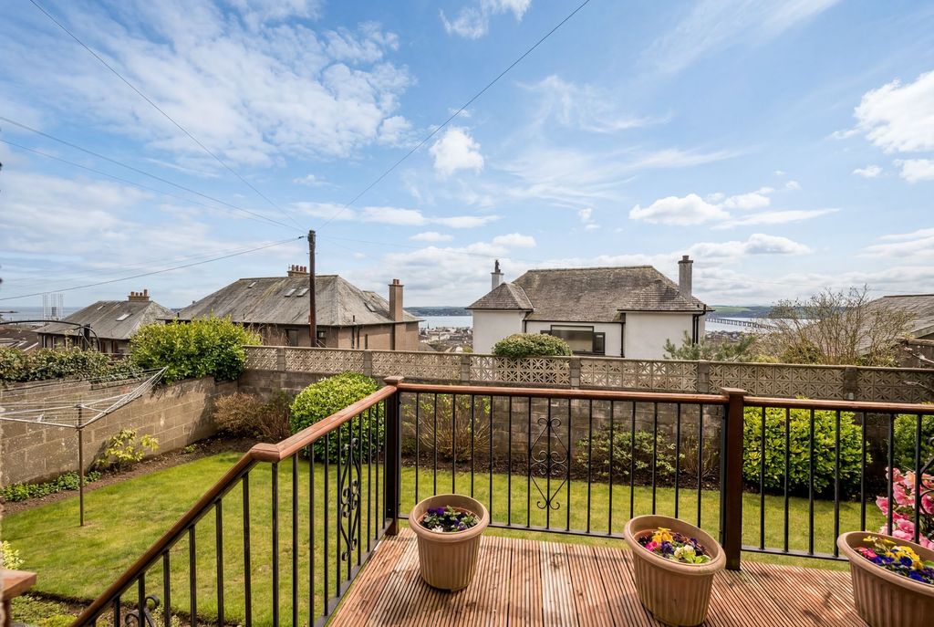 Additional image 16 of 5 bed detached house for sale130 Kinghorne Road, Dundee DD3