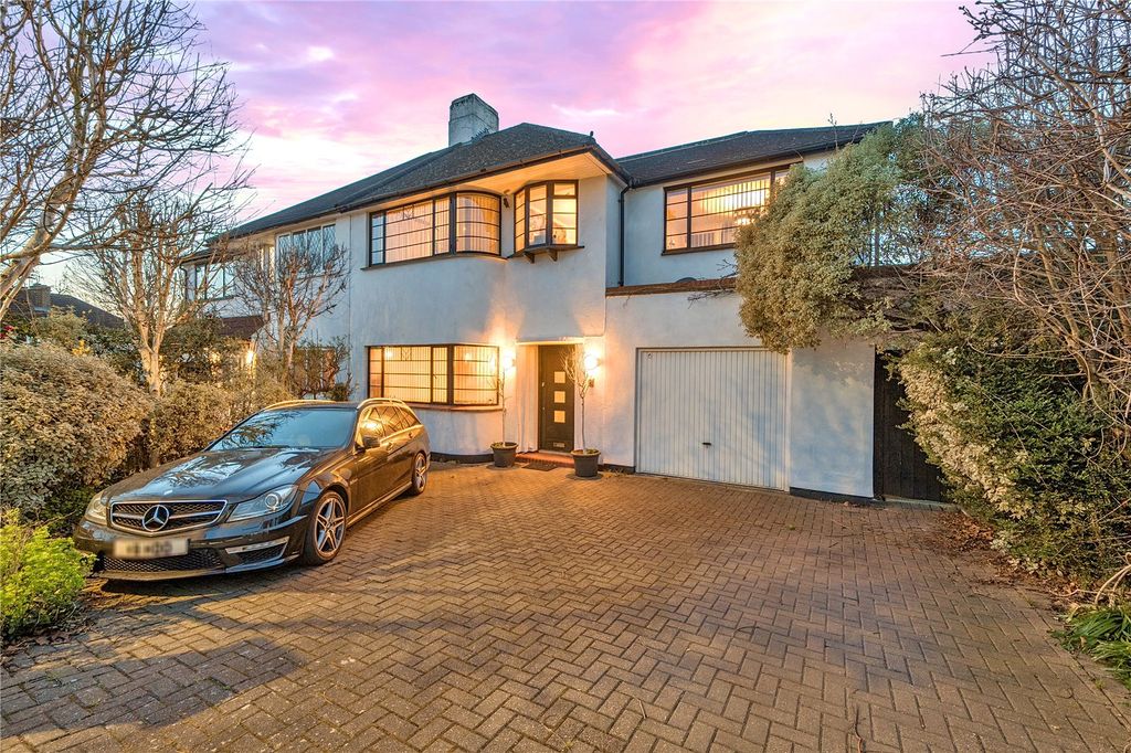 Property photo 1 of 36 Picture No. 60